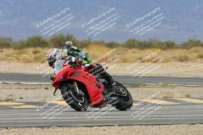 media/Mar-14-2025-2WTD (Fri) [[1c2b4792eb]]/3-B Group/Session 3 (Turn 16)/